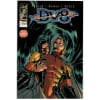 Dv8 2. 