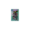 Wildc.A.T.S. N&deg; 15. 