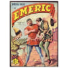 Emeric Album N&deg; 253 : (4+5+6). 