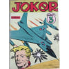 Joker Album N&deg; 3. 