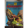 Davy Crockett N&deg; 5. 