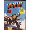Wham Album N&deg; 2030 - Moyen Format. 