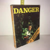 Danger Album N&deg;15 Avec N&deg;50 51. 