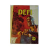 D&eacute;fi N&deg; 31. 