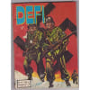 Defi 47. 