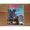Defi 57. 
