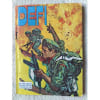 D&eacute;fi N&deg; 48. 