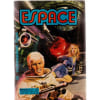 Espace N&deg; 5. 