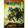 Whipii No 34 Album De 3 Nos: 98 / 99 / 100. 