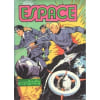 Espace 10. 