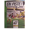 En Piste N&deg; 47 : Les Empaill&eacute;s De Grantham Coll&egrave;ge. 