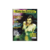 Echo Des Savanes (L') N&deg; 107 Du 01/07/1992. 