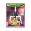 Echo Des Savanes (L') N&deg; 141 Du 01/09/1995 - Sexuellemet Correct - Sophie Favier - Adeline Hallyday - Patricia Kaas - Vanessa Demouy - Carla Bruni - ...