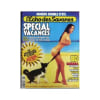 Echo Des Savanes (L') N&deg; 173 Du 01/07/1998 - Special Vacances - Manara - Vuillemin - Jano - Wolinski - Veyron - Bernet - Abuli - Autheman - Dilbert. 
