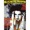 L'Echo Des Savanes Ns N&deg; 104. 