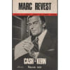 Cash-Kern. REVEST MARC