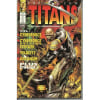 Titans 217. 