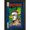 2099 21. 