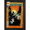 2099 22. 