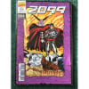 2099 23. 