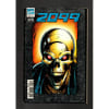 2099 18. 