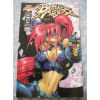 Battle Chasers 1. 