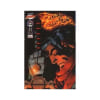 Battle Chasers N&deg; 02. 