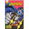 2099 4. 