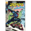 2099 8. 
