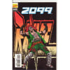 2099 9. 