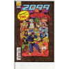 2099 11. 