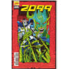 2099 14. 
