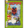 2099 15. 