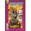 2099 16. 