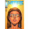 Witchblade N&deg; 8. 
