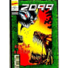 2099 N&deg; 27. 