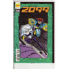 2099 N&deg; 20. 