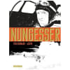 Nungesser. Bernard Fr&eacute;d&eacute;ric Aseyn