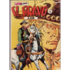 El Bravo Album N&deg; 19. 