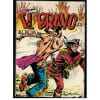 El Bravo (Album) N&deg; 23 : 67.68.69. 