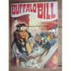 Buffalo Bill N&deg; 22 : Le Drame D'Un Pere. 