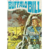Buffalo Bill N&deg; 23. 