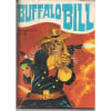 Buffalo Bill 1. 