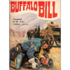 Buffalo Bill N&deg;13. 