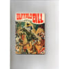 *Buffalo Bill * N&deg; 24 : Buffalo Bill. 