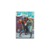 Album Buffalo Bill N&deg;7 (19-20-21). 