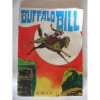 Buffalo Bill N&deg; 31 : La R&eacute;surrection. 