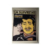 A Suivre N&deg; 41 Du 01/06/1981. 