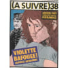 A Suivre Šn&deg;38. 