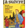 (A Suivre) 132. 